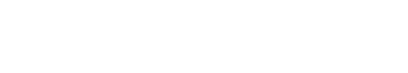 福州苹果换电池维修服务中心